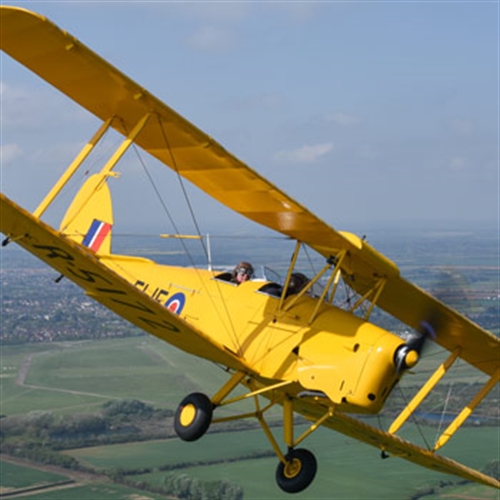 Plane Plane